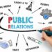 What Is The Role Of Public Relations (PR) In Marketing?