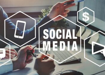 What Is The Role Of Social Proof In Marketing?