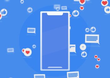 How To Encourage Customers To Leave Positive Reviews?