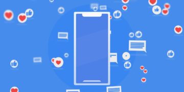 How To Encourage Customers To Leave Positive Reviews?