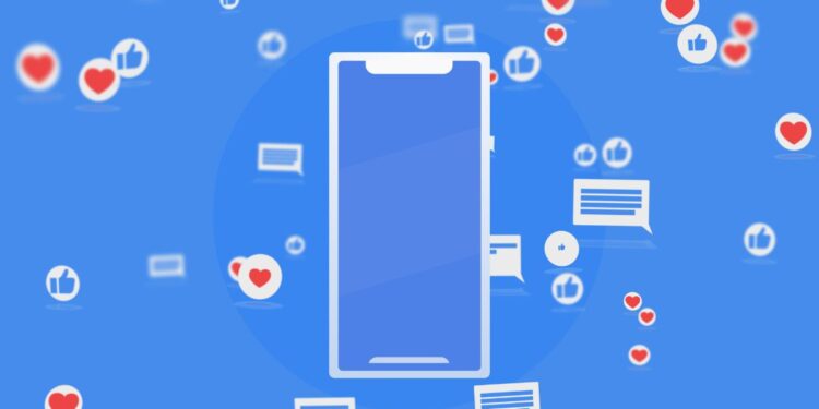 How To Encourage Customers To Leave Positive Reviews?