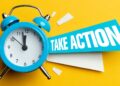 What Is The Significance Of Call-to-action (CTA) In Marketing?