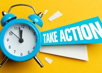 What Is The Significance Of Call-to-action (CTA) In Marketing?