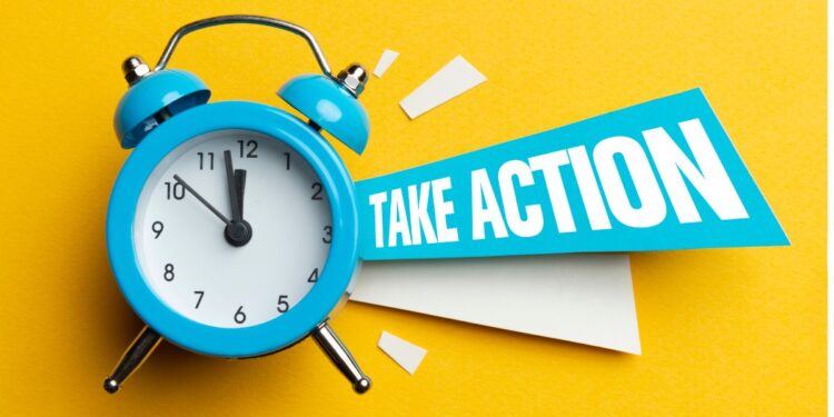 What Is The Significance Of Call-to-action (CTA) In Marketing?