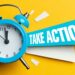 What Is The Significance Of Call-to-action (CTA) In Marketing?