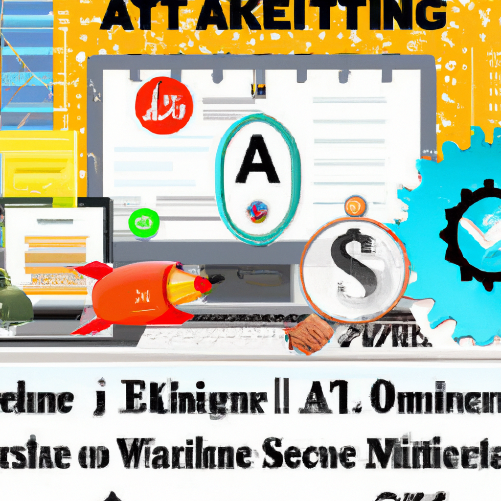 What Is Affiliate Marketing, And How Can I Get Started?