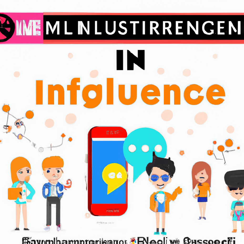 What Is Influencer Marketing, And How Can I Use It?
