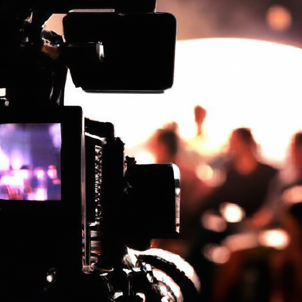 What Is Video Marketing, And Why Is It Effective?