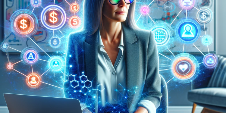 What Is Affiliate Marketing?