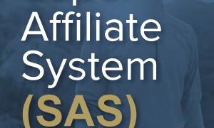 What Is Affiliate Marketing?