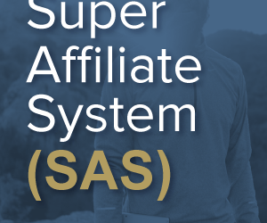 What Is Affiliate Marketing?