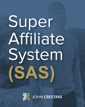 What Is Affiliate Marketing?