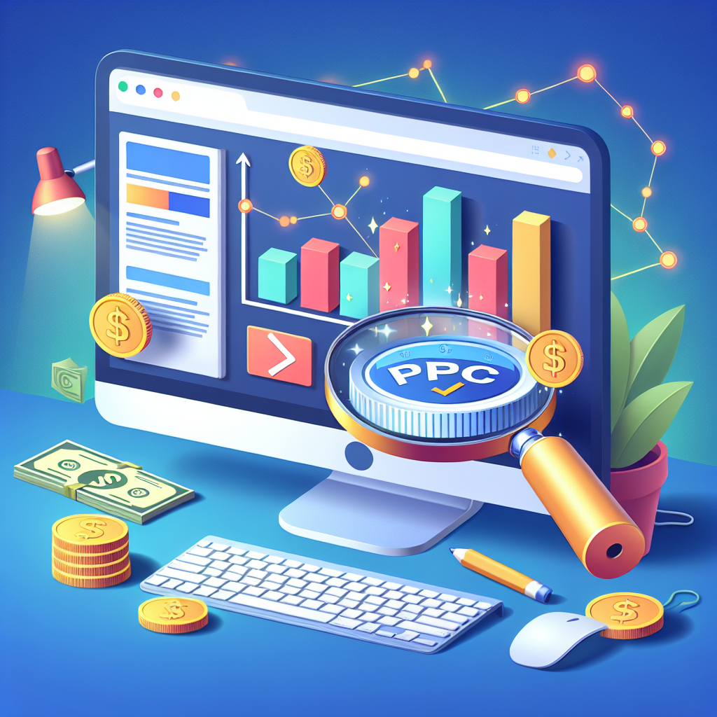 Maximizing Your PPC Budget: Tips And Tricks For Small Businesses