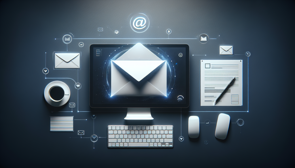 How to Start Email Marketing for Free