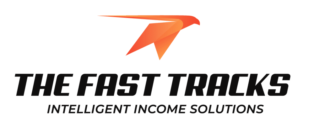 The Fast Tracks Review