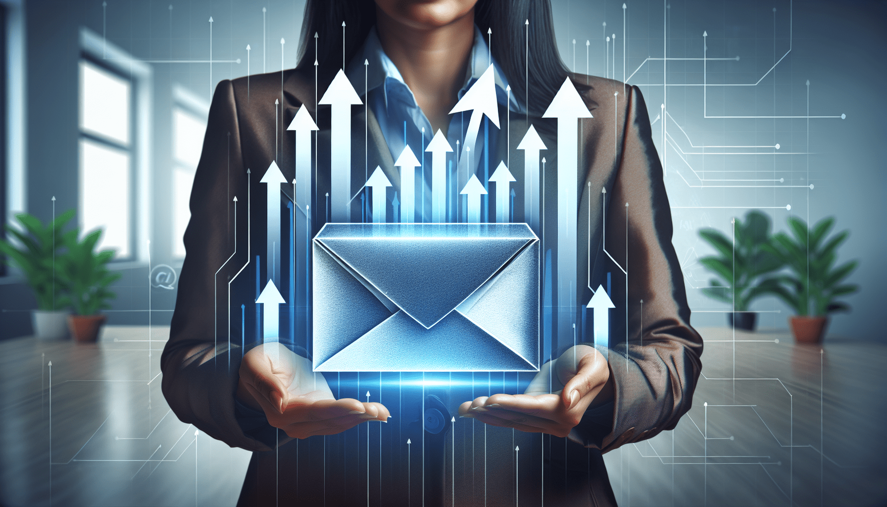 How To Increase Email Open Rates: Proven Tips And Tricks