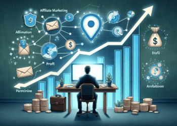 Email Marketing For Affiliate Marketers: Maximizing Commissions