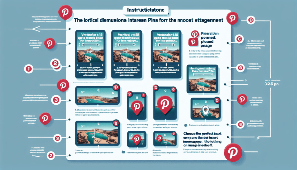 What Image Dimensions Work Best For Pinterest Pins?