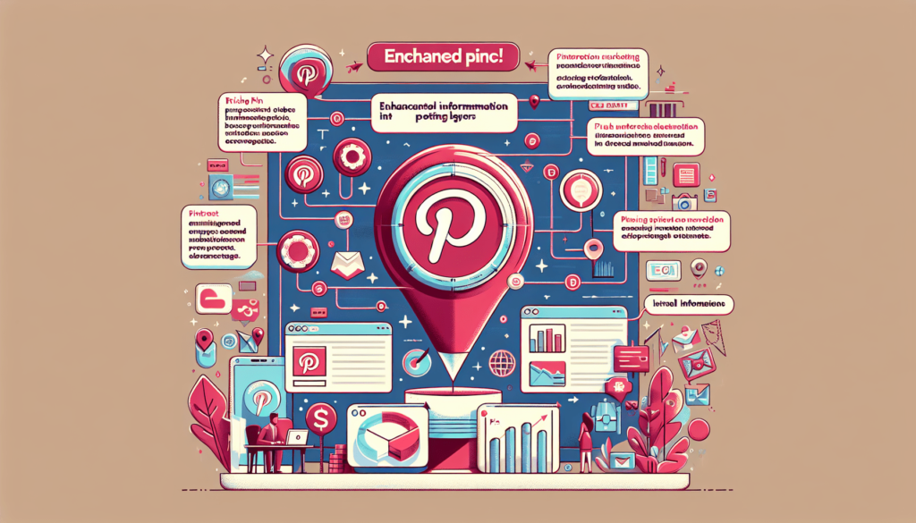 What Is A Pinterest Rich Pin, And Why Is It Important?