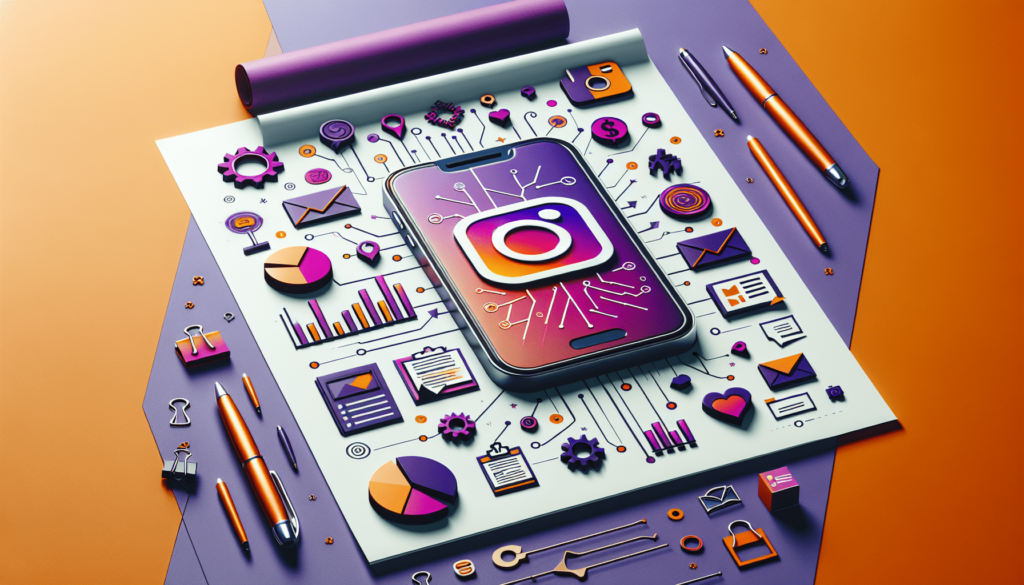 Step-by-Step Guide: Creating an Instagram Business Account