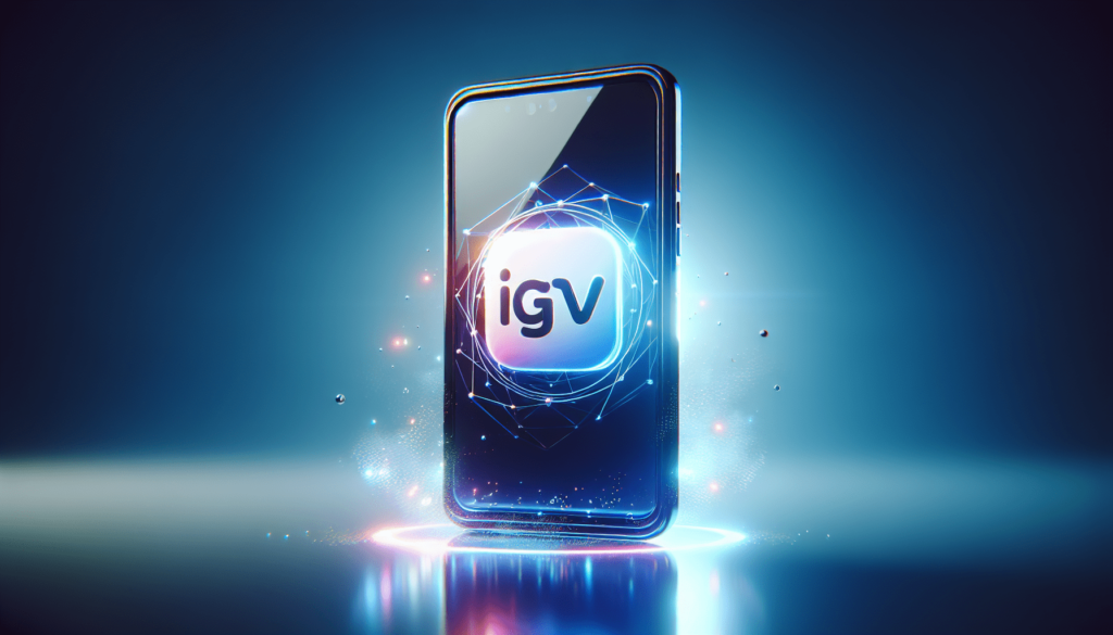 What is IGTV and how can I use it for marketing?
