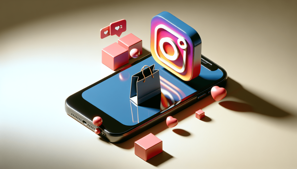 What is Instagram Shopping and how does it work?