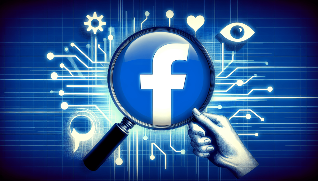 Understanding Facebook Marketing