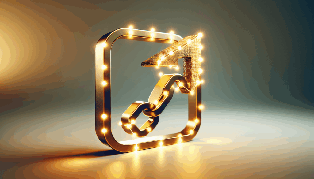 Affiliate Marketing Trends and Tactics for Growth