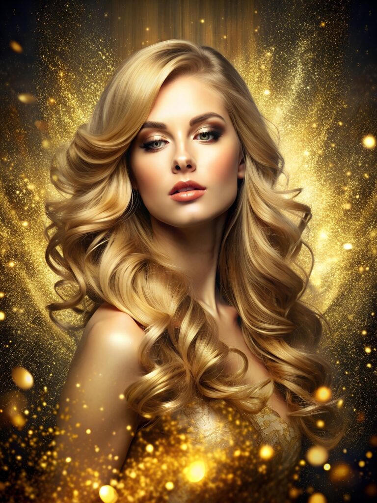 AI Marketing Conference Playbook