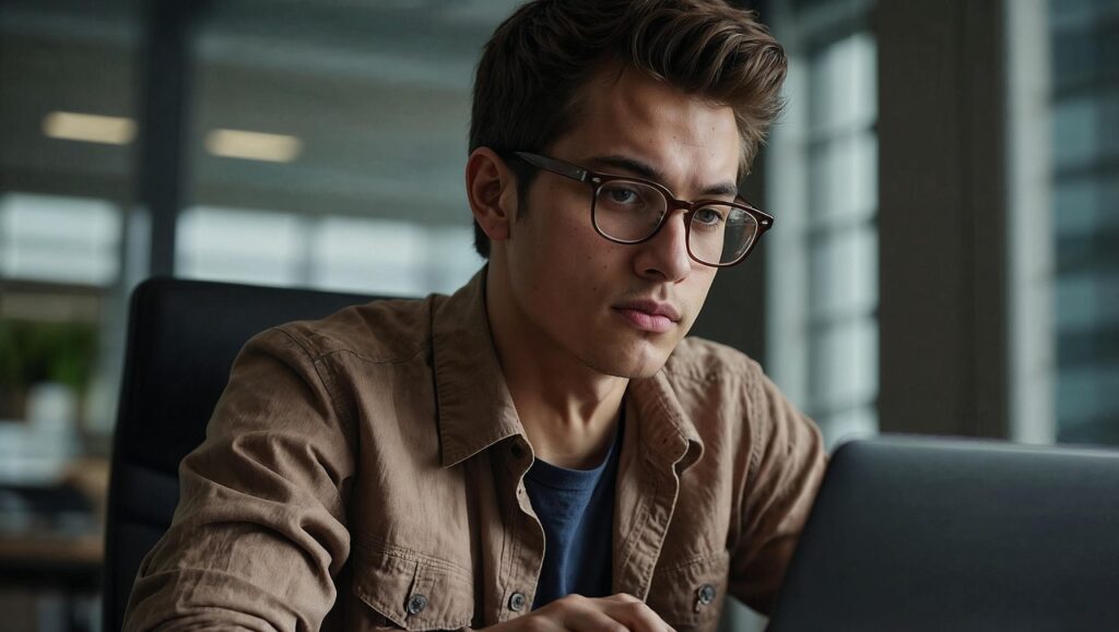 AI Marketing Conference Playbook