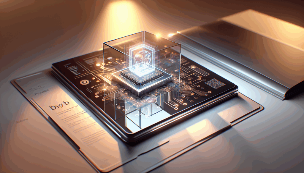 AI Marketing Conference Playbook