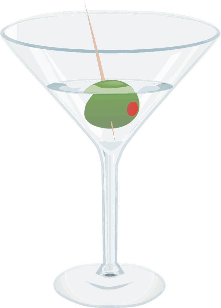 ai marketing conference playbook