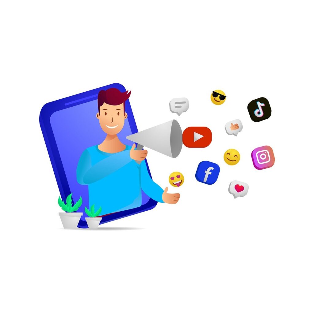 Content Marketing World Playbook for Strategic Growth