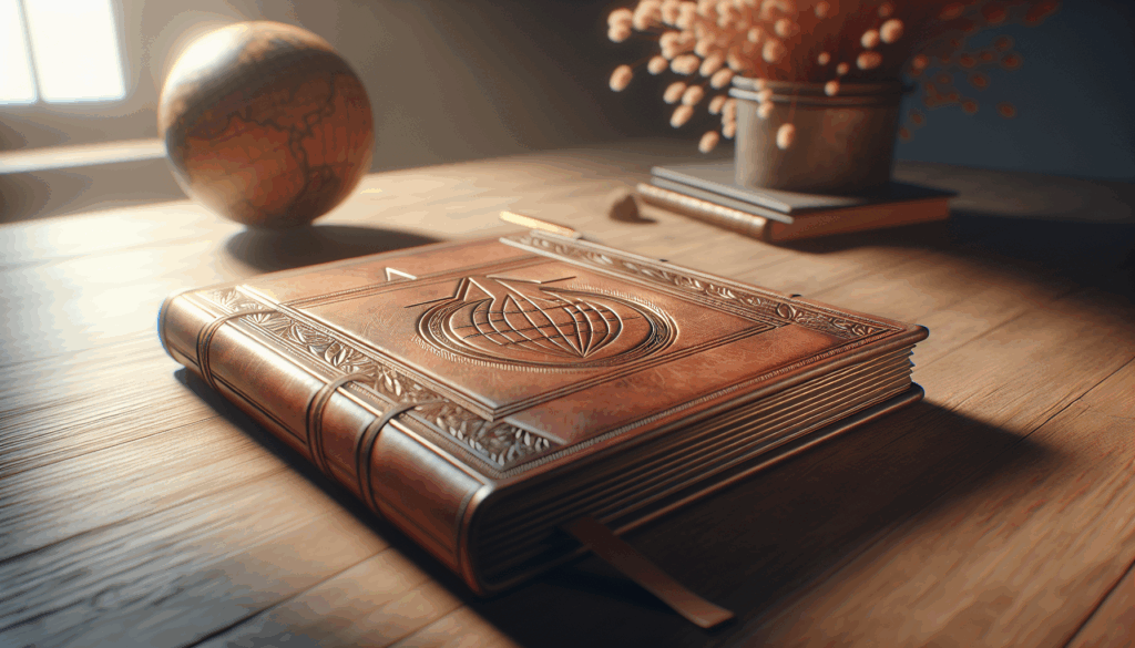 Content Marketing World Playbook for Strategic Growth