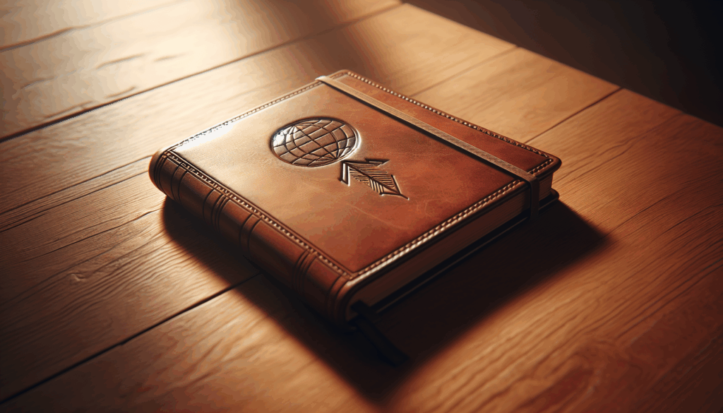 Content Marketing World Playbook for Strategic Growth