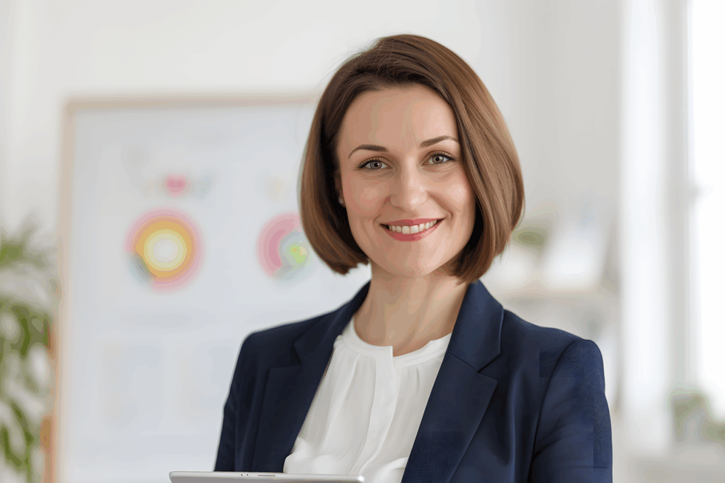 Digital Marketing Future Strategies