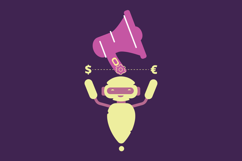 Digital Marketing Future Strategies