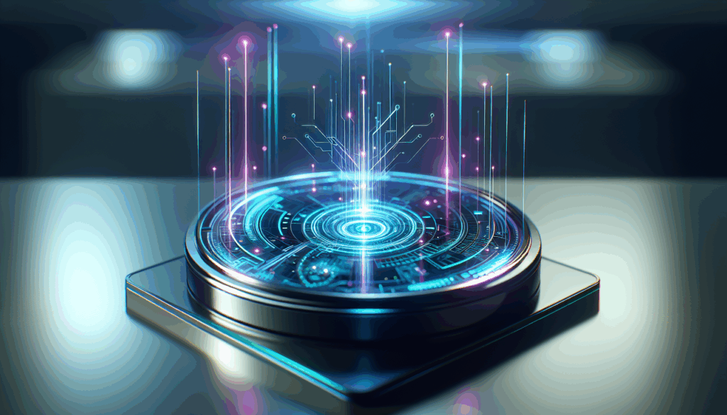 Digital Marketing Future Strategies