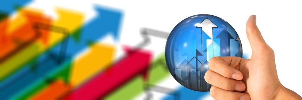 ejmr marketing playbook for digital growth