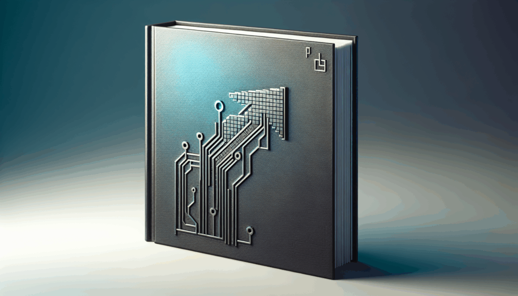 ejmr marketing playbook for digital growth