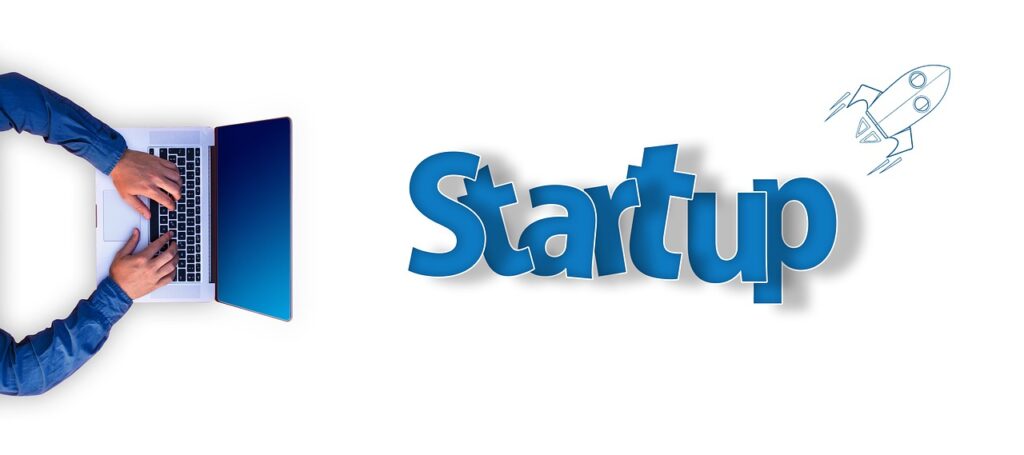 ejmr marketing playbook for digital growth