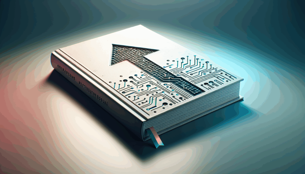 ejmr marketing playbook for digital growth