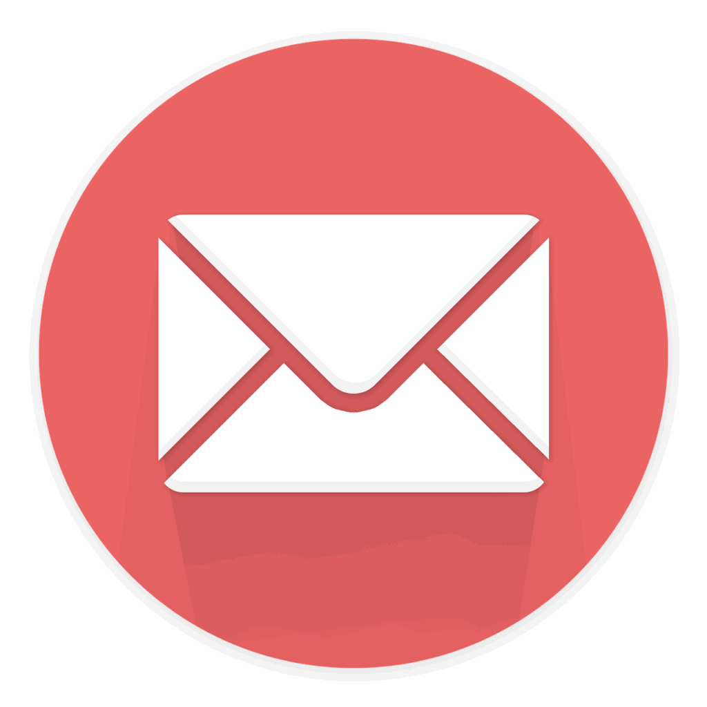 Email Marketing Best Practices for Modern Audiences