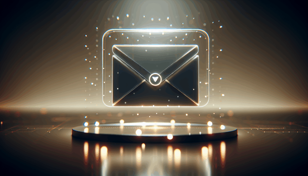 Email Marketing Best Practices for Modern Audiences