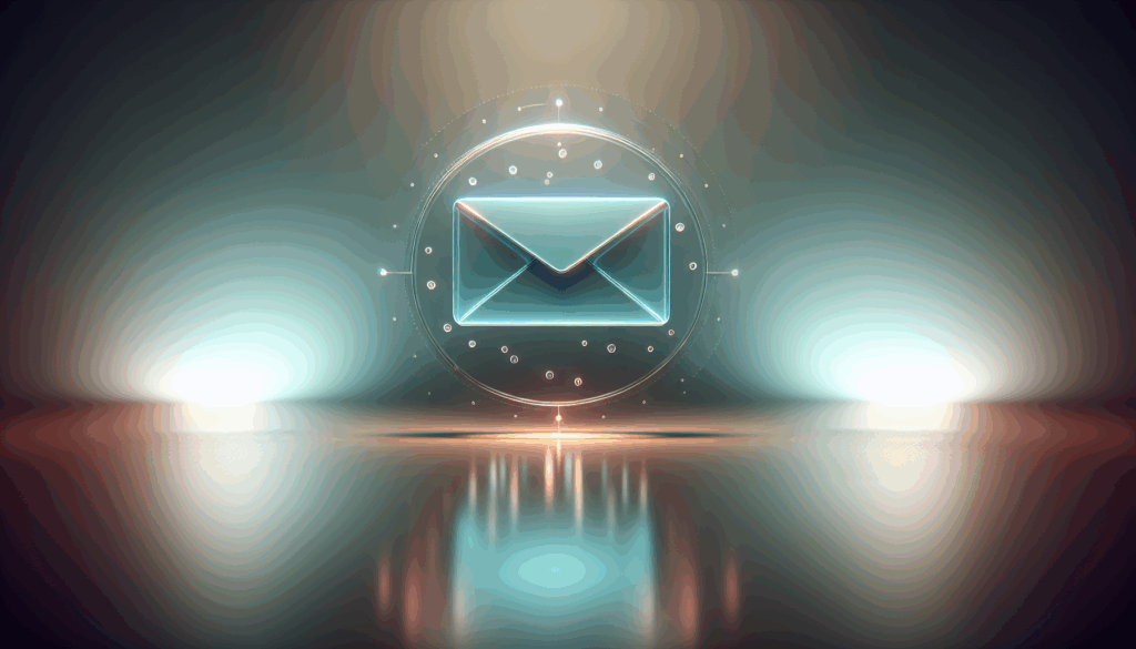 Email Marketing Best Practices for Modern Audiences
