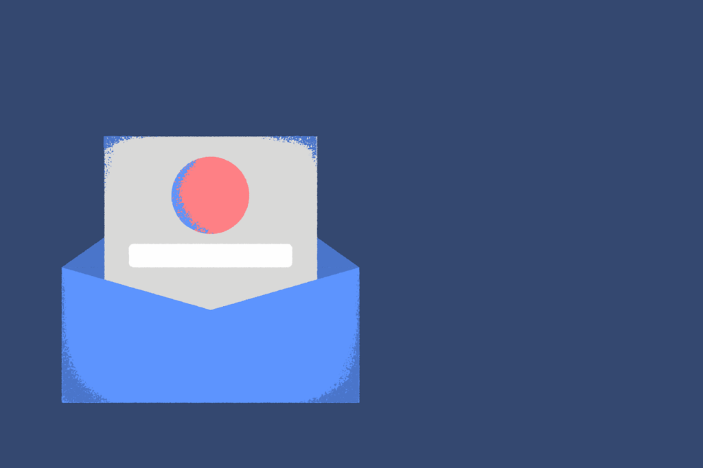 Email Marketing Conference Playbook for Growth