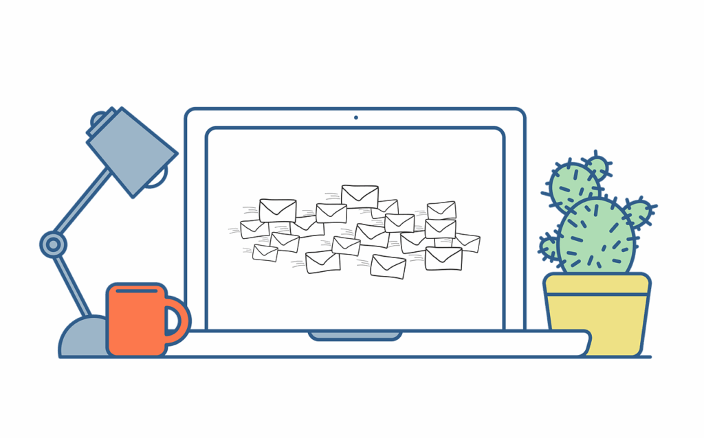 Email Marketing Conference Playbook for Growth