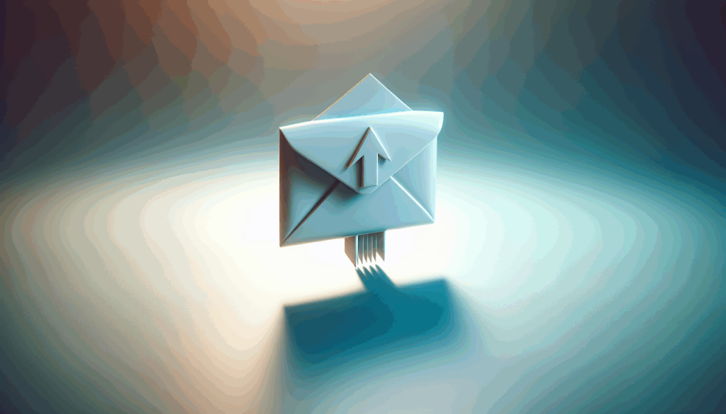 Email Marketing Conference Playbook for Growth