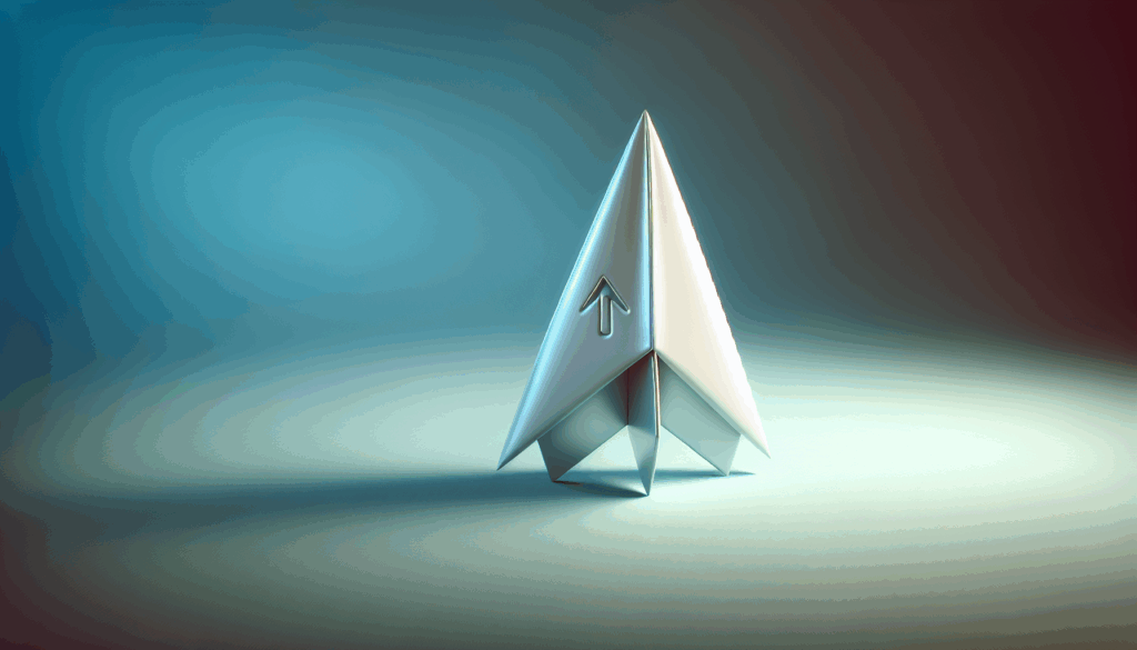 Email Marketing Conference Playbook for Growth