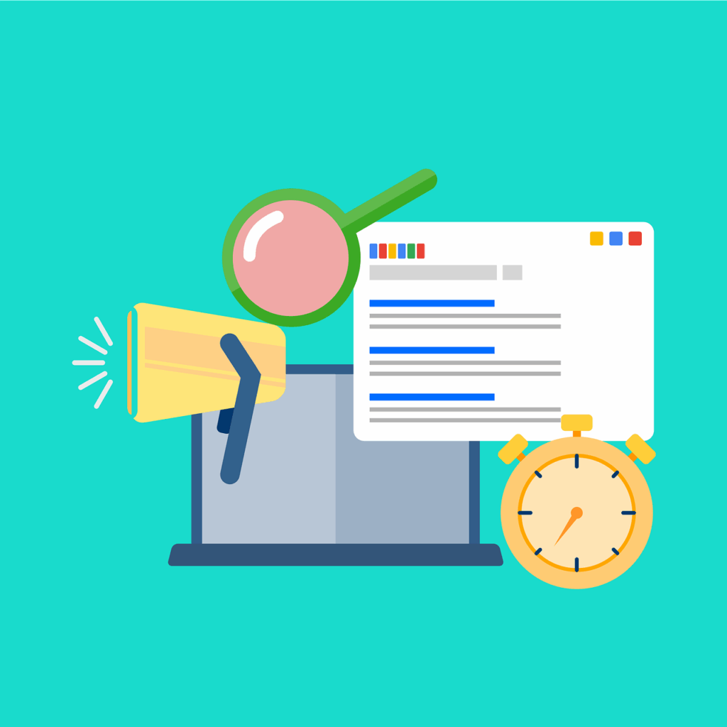 Essential Content Marketing Conferences for Strategy and Growth